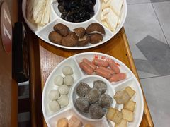 -邵汇大虾(吉林大路店)