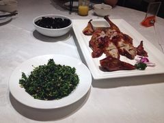 iphone_upload_pic-和记小菜(东方店)