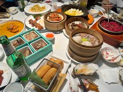 -映像威海·威海宴(威高广场店)