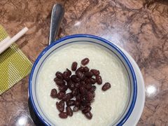 -顺意·顺德家乡菜(国际人才大厦店)