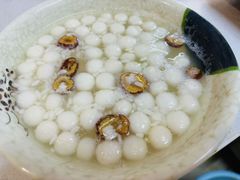 -肇兴特色牛肉粉