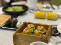 -光明招待所(邦凯科技园店)