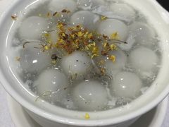 -老人和饭店(淮海中路店)