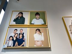 -海马体照相馆(深圳万象天地店)