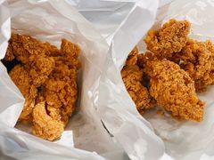 -味味香(团结湖店)