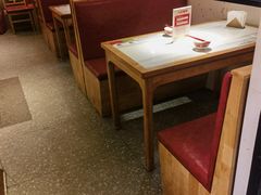 -味福记·江西小炒·南昌小吃(青山湖万达店)
