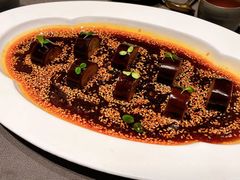 -海立阁海鲜江浙菜(漕河泾印象城店)