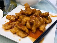 -双井轩(双井店)