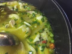 -川里谈·川味小馆(北京路店)