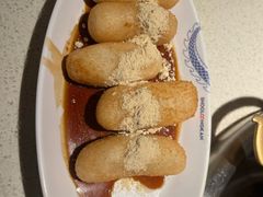 -小龙坎火锅(春熙太古里店)