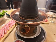 -洪长兴(广西北路店)