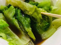 -聚荣饺子店