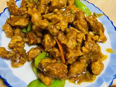 -协顺园回头馆(南顺城路店)