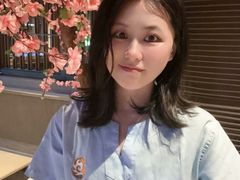 -慢享生活·汤泉SPA(同安城南店)