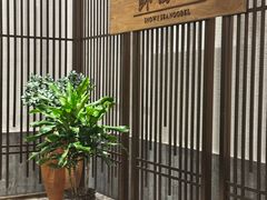 -香雪海饭店中餐厅(湖滨店)