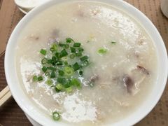-黄枝记(议事亭前地店)