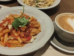 -Wagas(静安嘉里中心店)