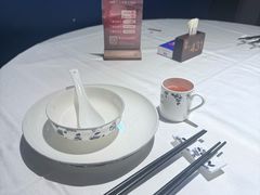 -炳胜品味(海印总店)