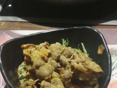 -呷哺呷哺(砂之船奥莱店)