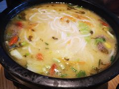 -过桥缘·过桥米线(大华虎城嘉年华店)
