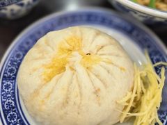 -孟家蟹包(锦绣街店)