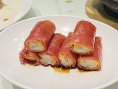 -老广酒楼(樱花店)