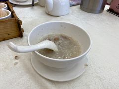 -百乐门喜宴(海珠广场华厦店)