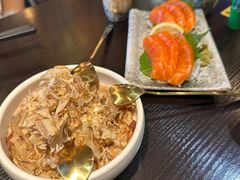 日式豆腐-鹏祖料理