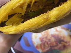 -魏家凉皮(马驹桥店)