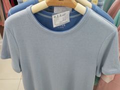 -翠微百货(龙德店)