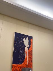 -海峡医疗美容医院