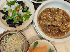 -同乐馆(阳光店)