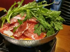 -王氏炉匠·烧鸟放题自助(好运街店)