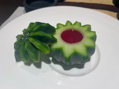 -无味舒食(思南公馆店)