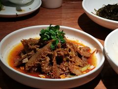 -晋家门(弘阳广场店)