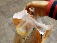 -鲍师傅糕点(春熙路店)