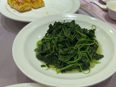 -金时代顺风大酒店(金山店)