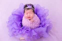 -江阴偶来路儿童摄影(江阴市新体育中心体育场店)