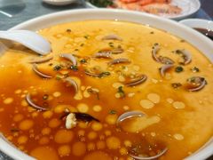 -蚝得喜海鲜(东城店)