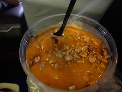 -夏食光安顺小舒冰粉冰浆(甲秀楼店)