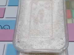 -同和居(什刹海店)