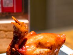 -大鸽饭(岗顶店)