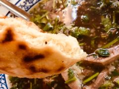 -吴记老店全牛汤