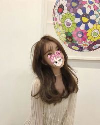 -OnHair Salon