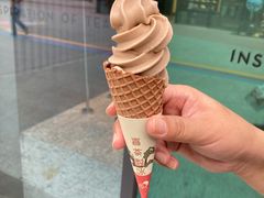 -喜茶(北京五棵松华熙店)