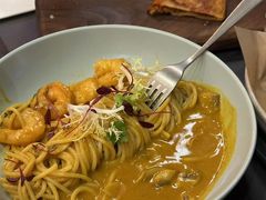 -Nord Grill&Bar Highland诺德西餐(深圳欢乐海岸店)