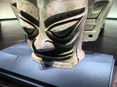 -盘龙城国家考古遗址公园