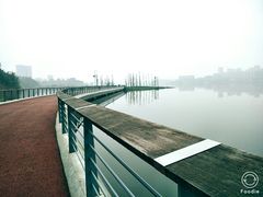 -星巴克(成都科学城店)