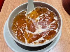 -遇见小面(东方宝泰店)