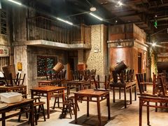 -长沙文和友(海信广场店)